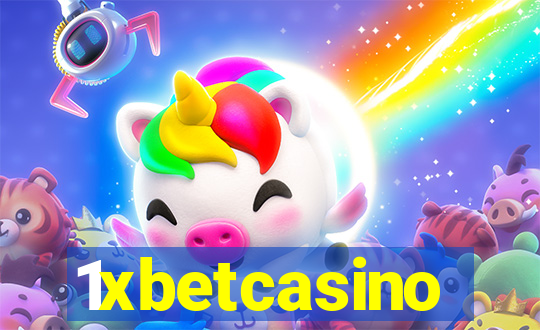 1xbetcasino