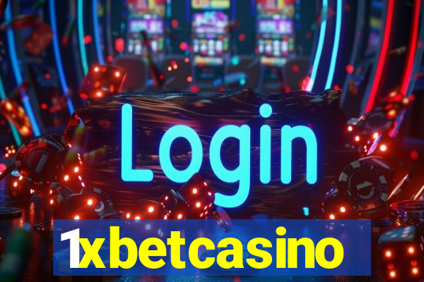 1xbetcasino