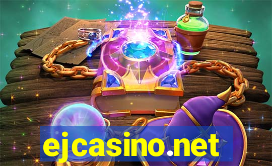 ejcasino.net