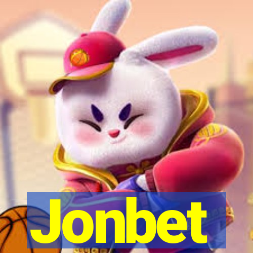 Jonbet