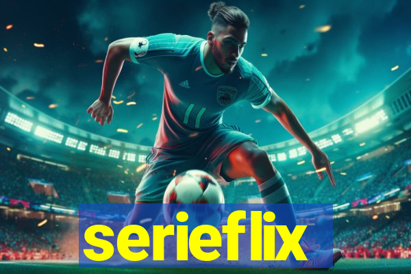 serieflix