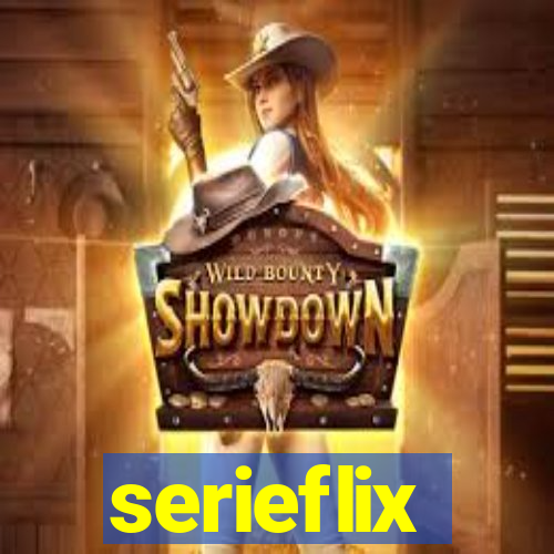 serieflix