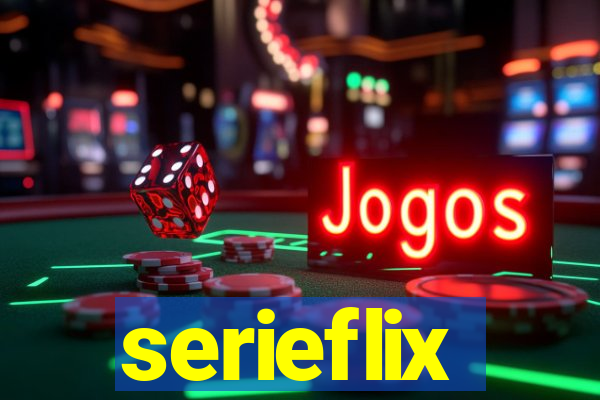 serieflix