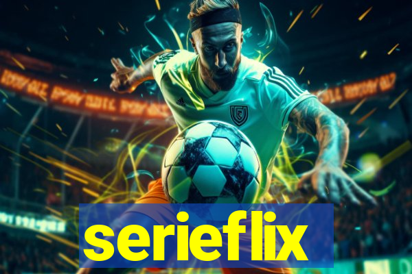 serieflix