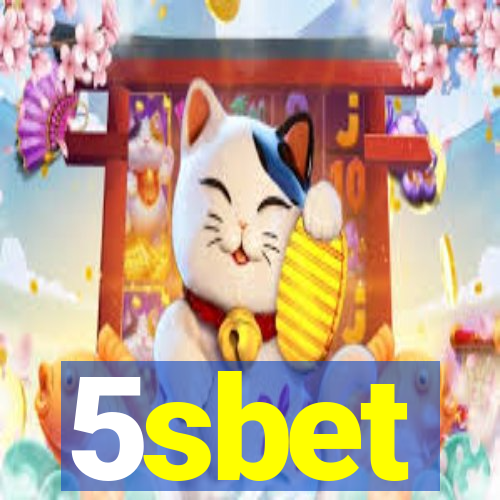 5sbet