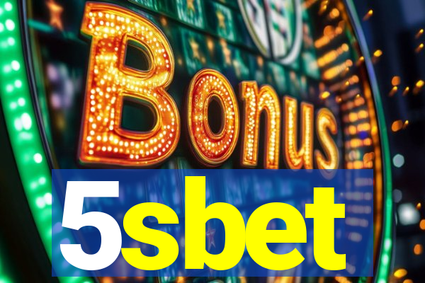 5sbet