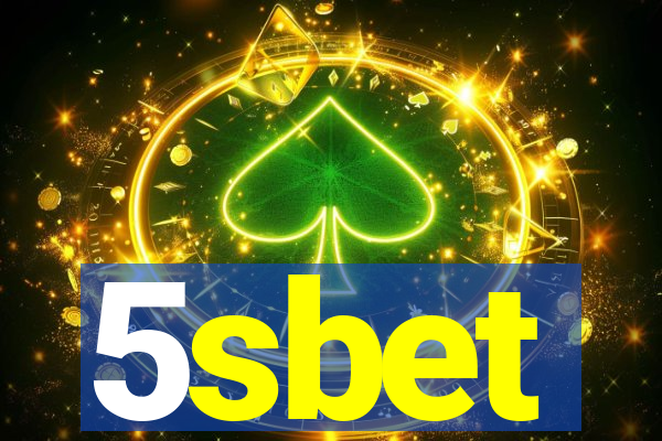 5sbet