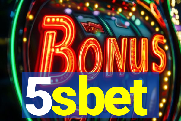 5sbet