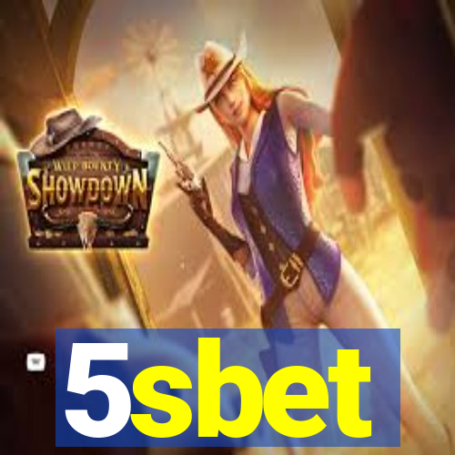 5sbet