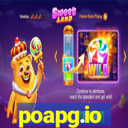 poapg.io