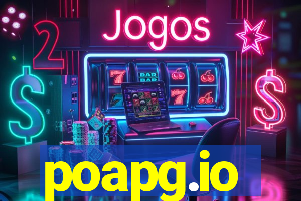 poapg.io