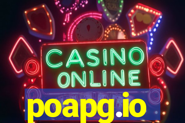 poapg.io