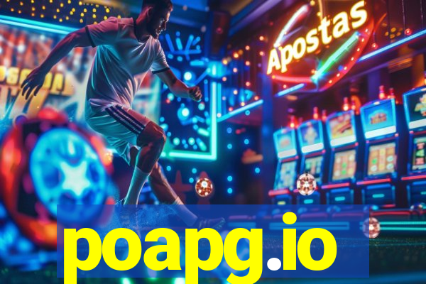 poapg.io