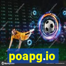 poapg.io