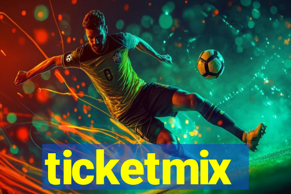 ticketmix