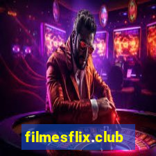 filmesflix.club