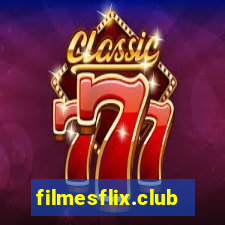 filmesflix.club