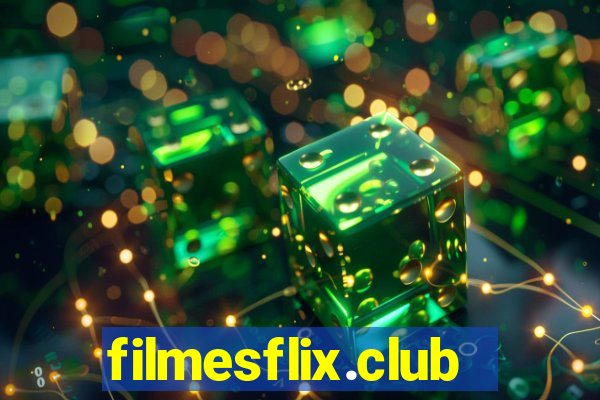 filmesflix.club