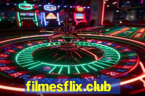 filmesflix.club