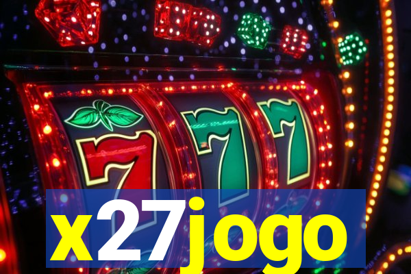 x27jogo