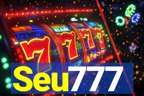 Seu777