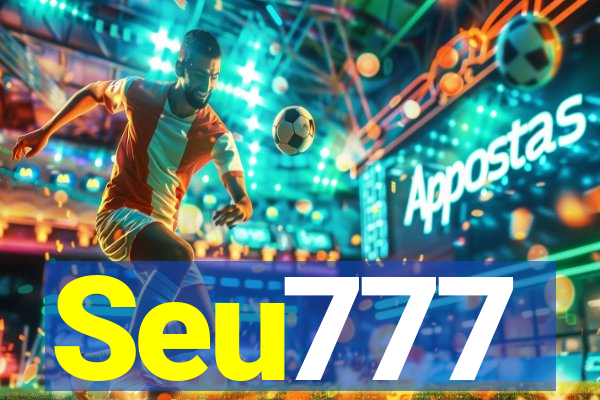 Seu777