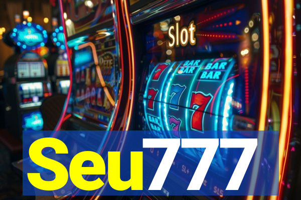 Seu777