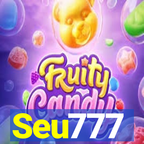 Seu777