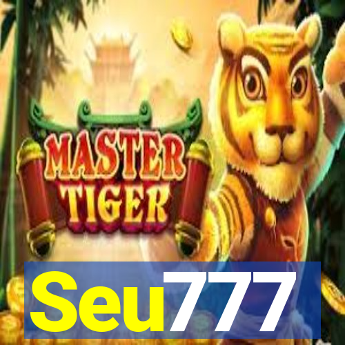 Seu777