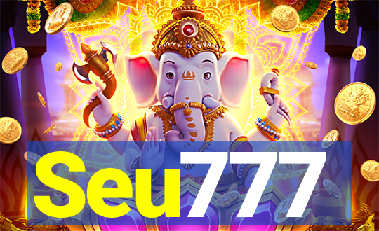 Seu777