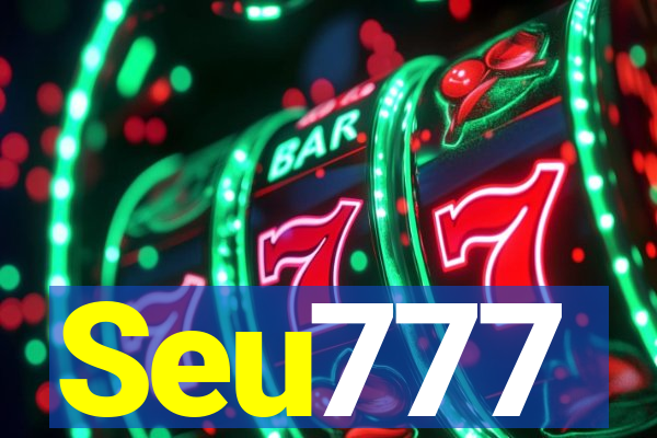 Seu777