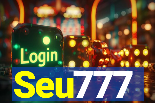 Seu777