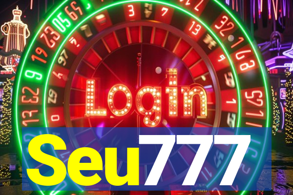 Seu777