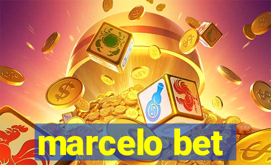 marcelo bet