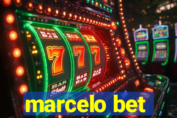 marcelo bet