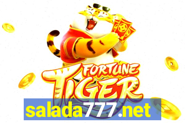 salada777.net