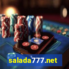 salada777.net