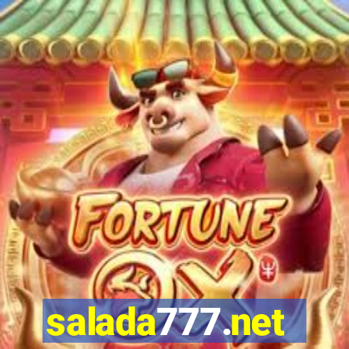 salada777.net