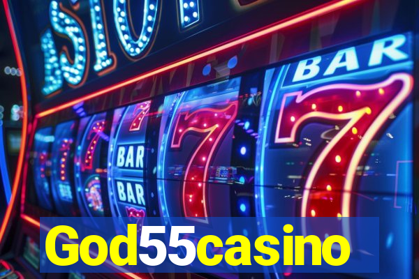 God55casino