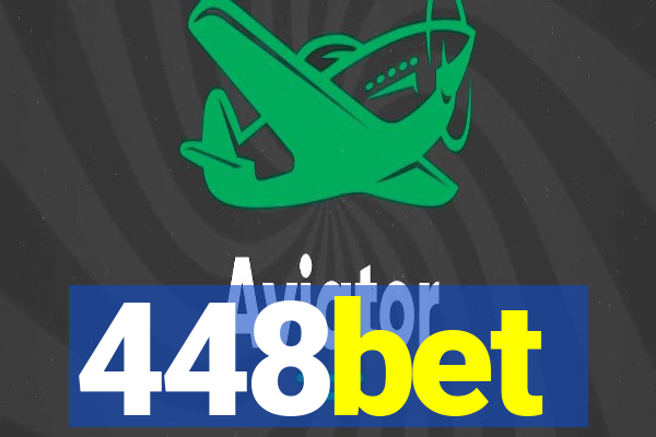 448bet