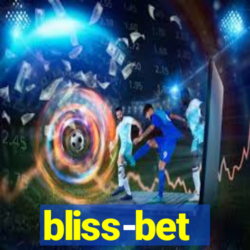 bliss-bet