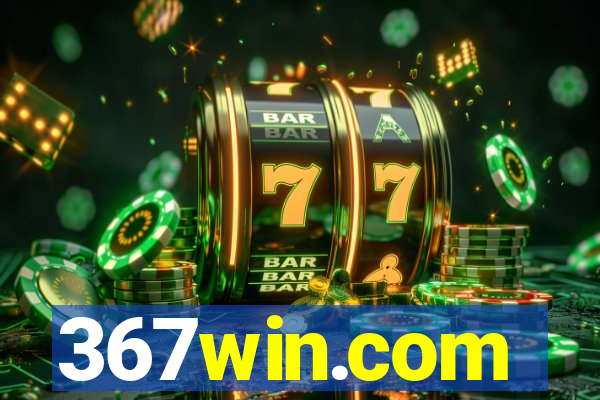 367win.com