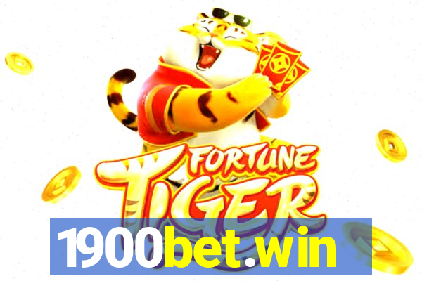 1900bet.win