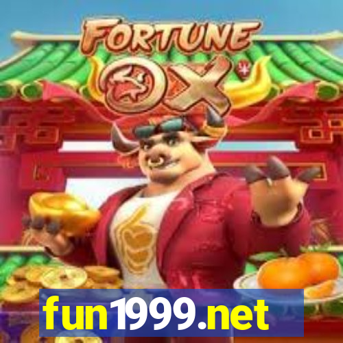 fun1999.net