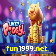 fun1999.net