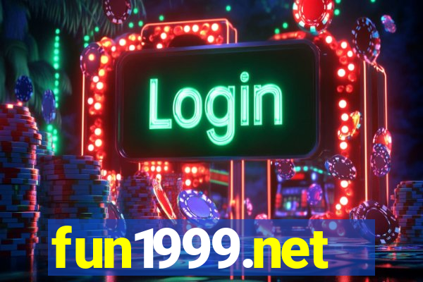 fun1999.net