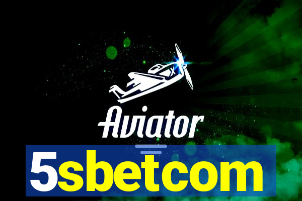 5sbetcom