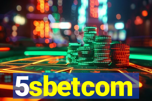 5sbetcom