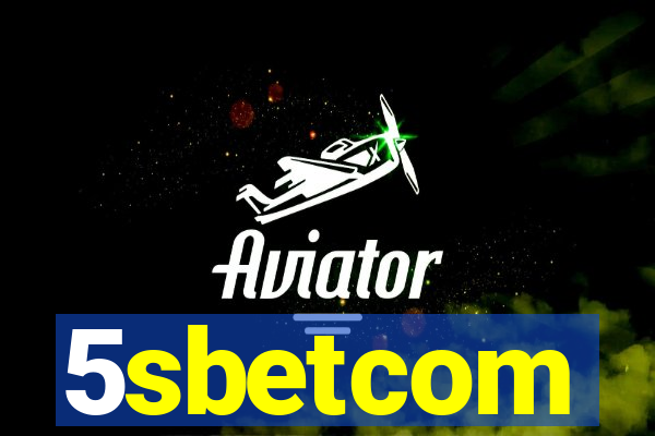 5sbetcom