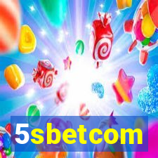 5sbetcom